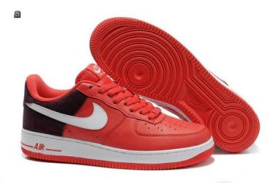 cheap nike air force 1 no. 1661